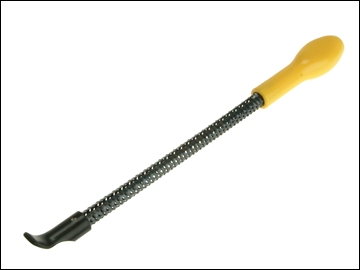 Stanley 21-297 Surform Round File