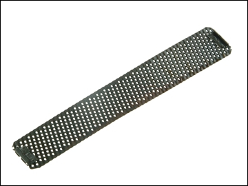Stanley 21-393 Surform Fine Cut Blade