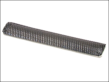 Stanley 5-21-299 Surform Half Round Blade 250mm / 10Inch
