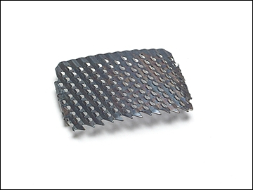 Stanley 21-515 Surform Shaver Tool Blade 60mm / 2 1/2Inch