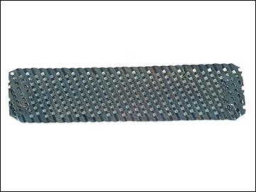 Stanley 21-398 Surform Blade Fine Cut 140mm / 5 1/2Inch