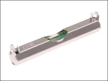 STANLEY 0-42-287 LINE LEVEL