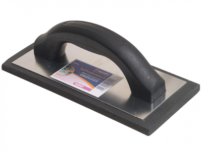 VITREX ECONOMY GROUT FLOAT VIT102911