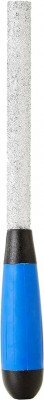 VITREX SOFT GRIP TILE FILE VIT102120
