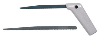 Spear & Jackson 70-130R Padsaw