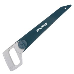 Eclipse Spear & Jackson 72-66XR General Purpose Saw