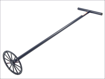 FAITHFULL PLASTER MIXING WHEEL FAIPW1 180mm x 900mm