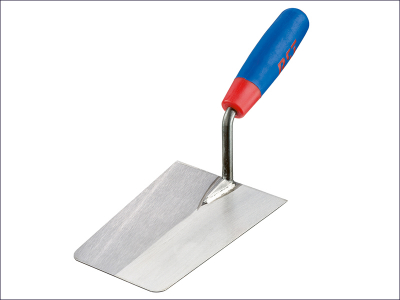 RST BUCKET TROWEL RTR137S