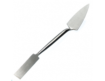RST SMALL TOOL 1/2Inch TROWEL & SQUARE RTR88A