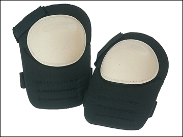 KUNYS HARD SHELL KNEE PADS KUNKP295
