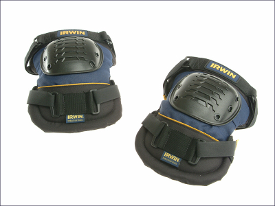IRWIN KNEE PADS PROFESSINAL SWIVEL IRW10503832