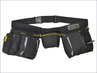 STANLEY STA196178 Tool Apron