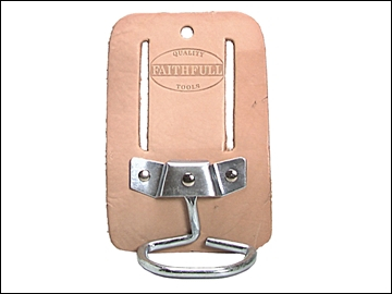 FAITHFULL SWINGING HAMMER LOOP FAIHH2