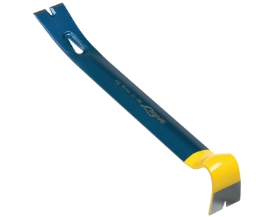 ESTWING HANDY BAR 375mm /  15Inch EHB/15