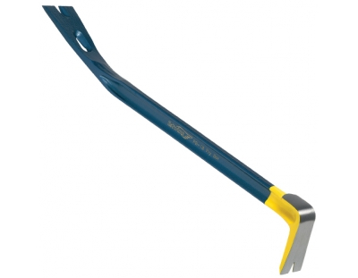 ESTWING I-BEAM PRY BAR EPB/18 460mm / 18Inch