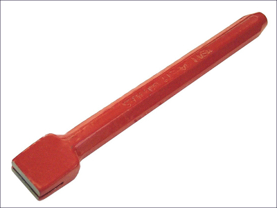 SCUTCH COMB HOLDER 8 X 1 FAISCH1