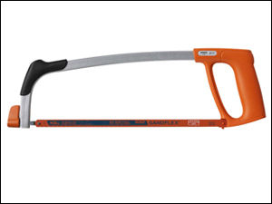 Sandvik 317 Hacksaw Frame 300mm