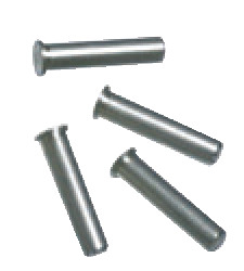 HAFELE WORKTOP JIG PEGS 002.13.569 SET 4 PEGS