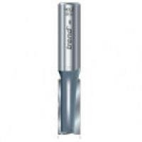 Trend Straight Flute Cutter 3/81 TC