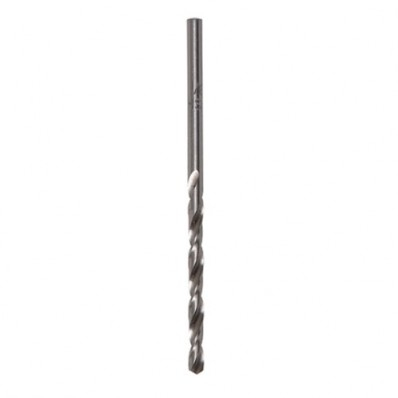 TREND SNAPPY SPARE DRILLS 1/8Inch SUIT COUNTERSINK SNAP/DB18/10
