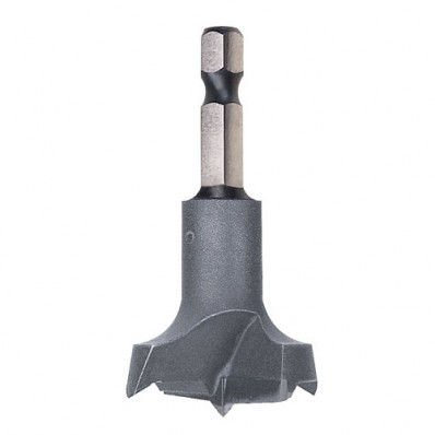 Trend Snappy Machine Bit 35mm Diameter SNAP/MB/35TC
