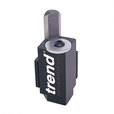 Trend Corner Chisel C/Chisel