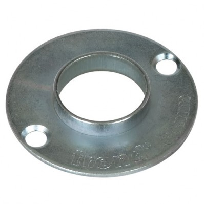 TREND GUIDE BUSH 30mm DIAMETER GB30