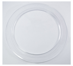 Ventamatic Apature Adaptor 652APAD