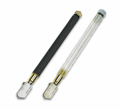 Toyo TC17B Glass Cutter