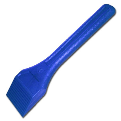 AZEC GLAZING PADDLE