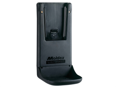 Wall Mount For Station MOL7060