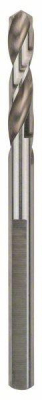 BOSCH PILOT DRILL FOR SDS PLUS ARBOR 2608596295 EACH