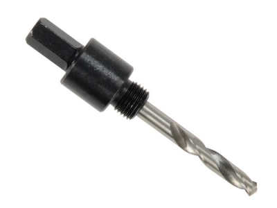 FAITHFULL FAIHSA1630 Holesaw Arbor 14-30mm