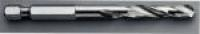 Bosch 2608 584 676 HSS-G Pilot