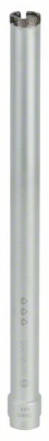 Bosch Diamond Dry Core Cutter 28mm 2608 550 362