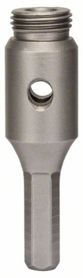 Bosch Adapters For Diamond Core Cutters 2608 598 122