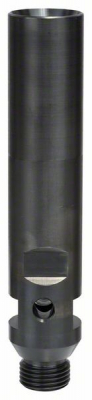 Bosch Extension G 1/2Inch for Dry Core Cutter 2608 598 146