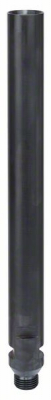 BOSCH EXTENSION G 1/2Inch FOR CORE CUTTERS 2608 598 044