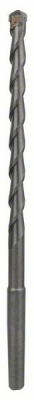 Bosch 200mm A Taper Pilot Drill For Diamond Core Cutters 2608 597 921