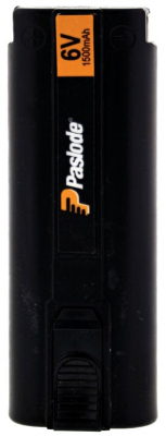 PASLODE NI-MH BATTERY 018890 OLD TYPE (IM350,IM65) LONG