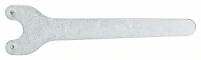 Bosch Pin Spanner 1607 950 043