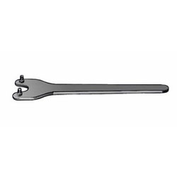 Bosch Pin Spanner 1607 950 048
