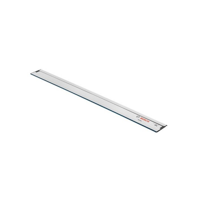 BOSCH FSN1400 GUIDE RAIL 2602317031