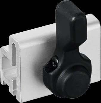 BOSCH FSN RS KICKBACK STOP 1600Z0000M