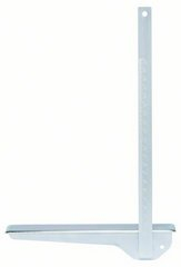 BOSCH  GUIDE 1608190007