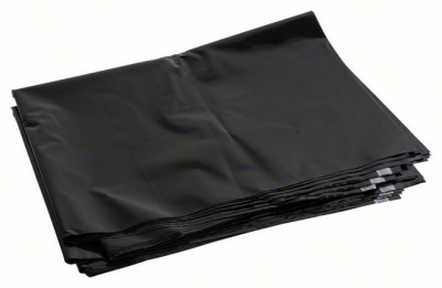 Bosch Disposable Bag  GAS35 2607432043 pkt 10