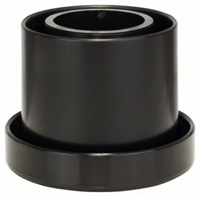 BOSCH 35mm ADAPTER 1609 200 933