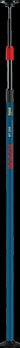 BOSCH BT350 PROF TELESCOPIC POLE 0601015B00