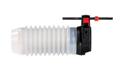 BOSCH DUSTCUP TO SUIT GBH 1600A00F85