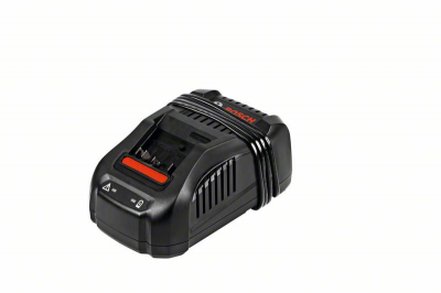 BOSCH BATTERY CHARGER GAL1880 CV  14.4-18V  1600A00B8H